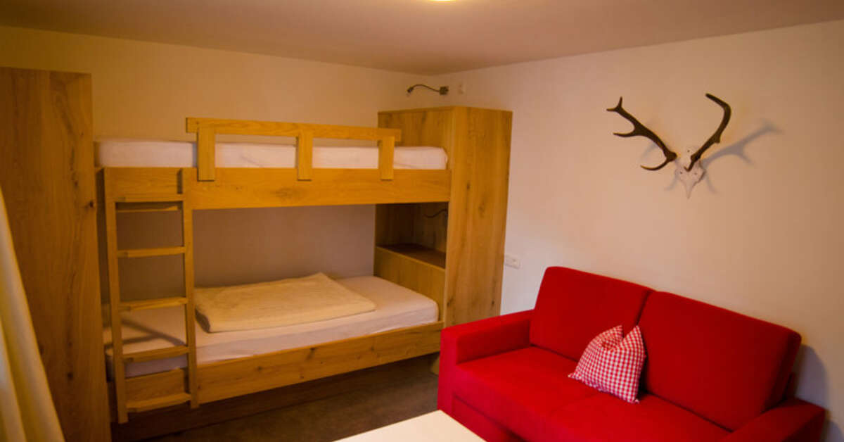 Een foto van Hotel Gasthof Unterbrunn