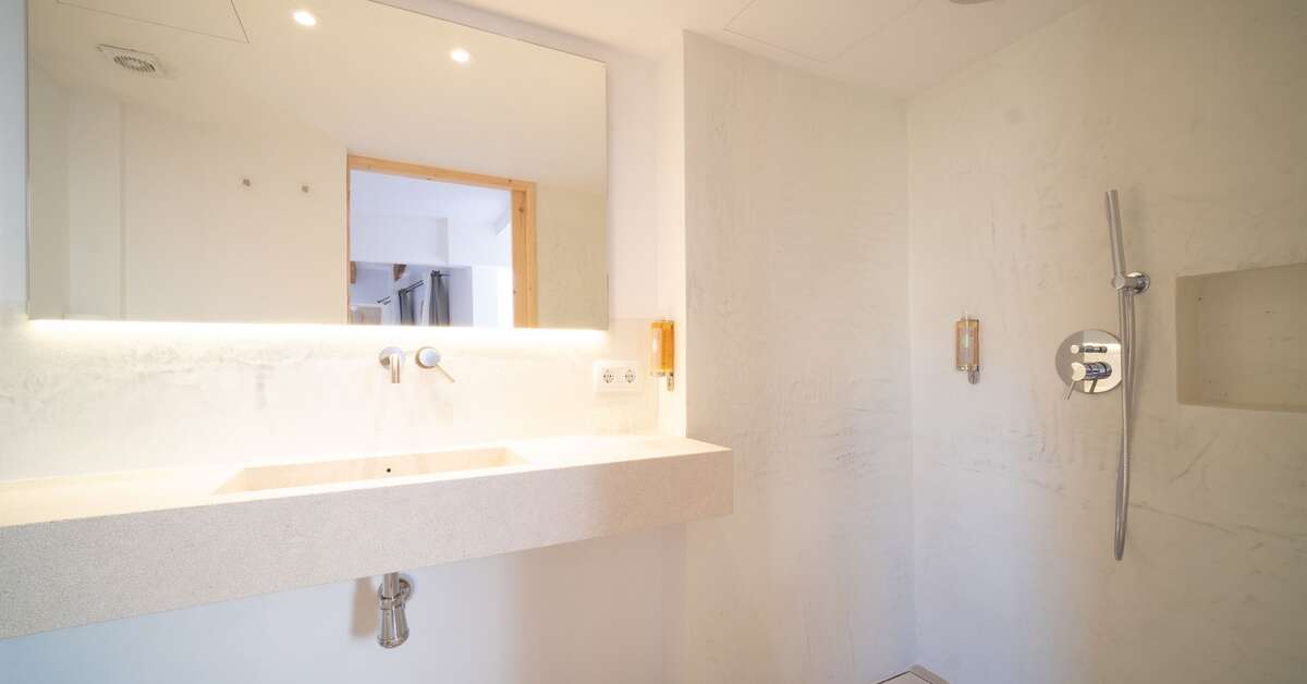 Een foto van Hotel Forn Nou