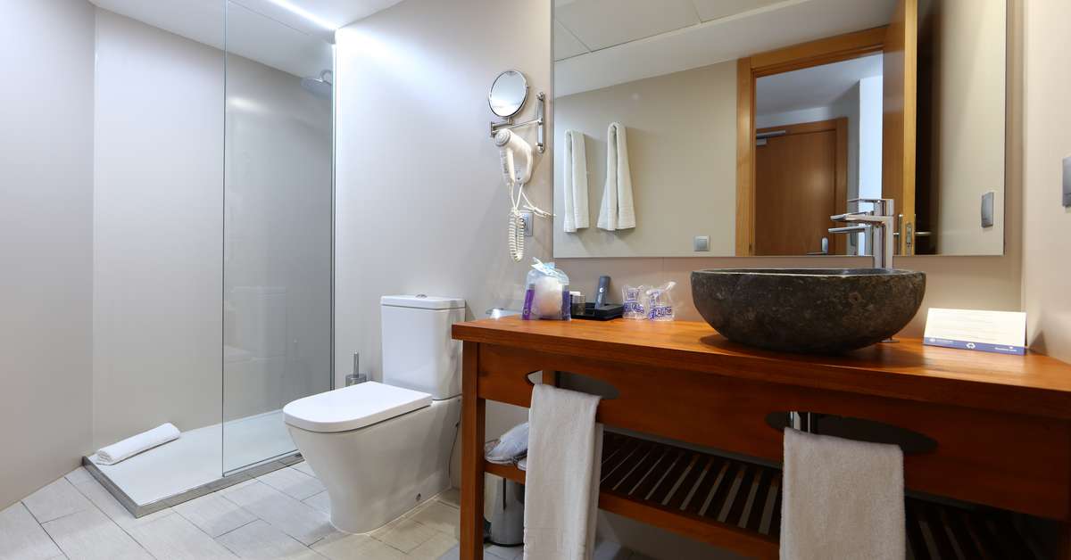 Een foto van Sandos El Greco Beach Hotel