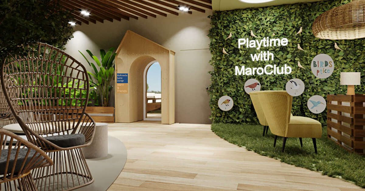 Een foto van Pical Hotel Valamar Collection