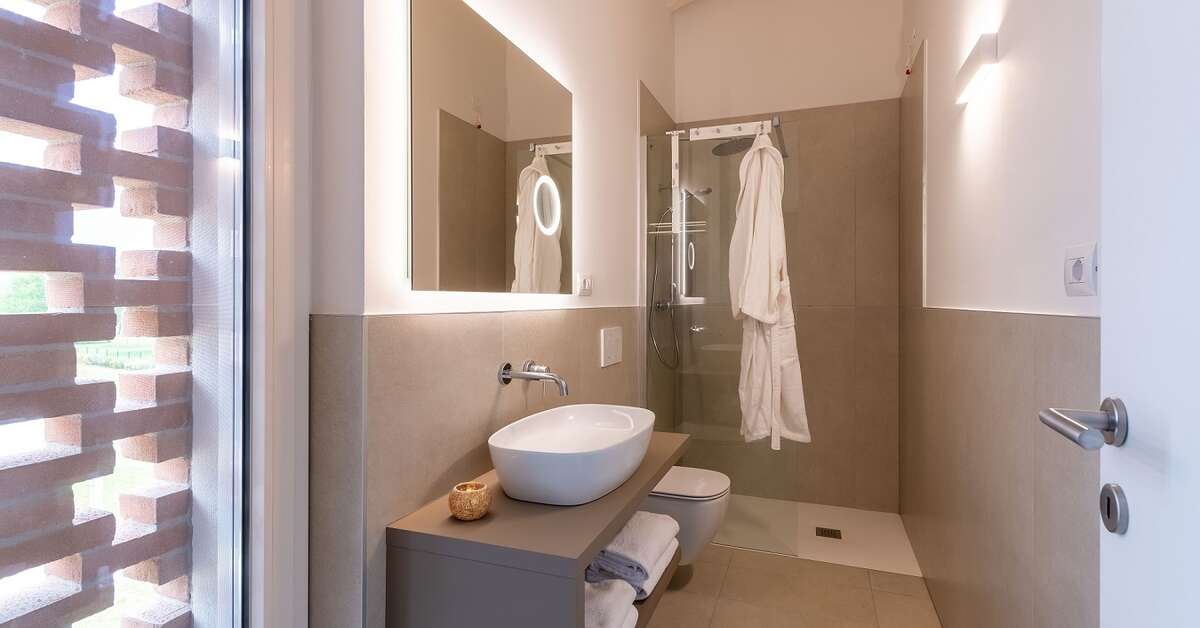 Een foto van Pareus Beach Resort