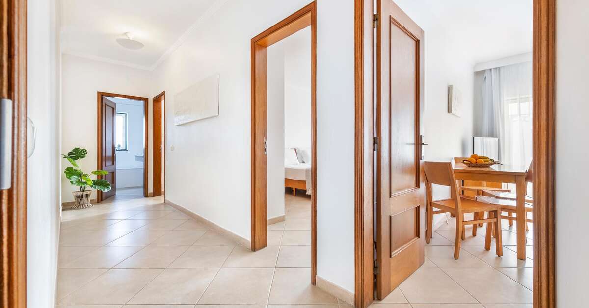Een foto van Quinta Pedra Dos Bicos