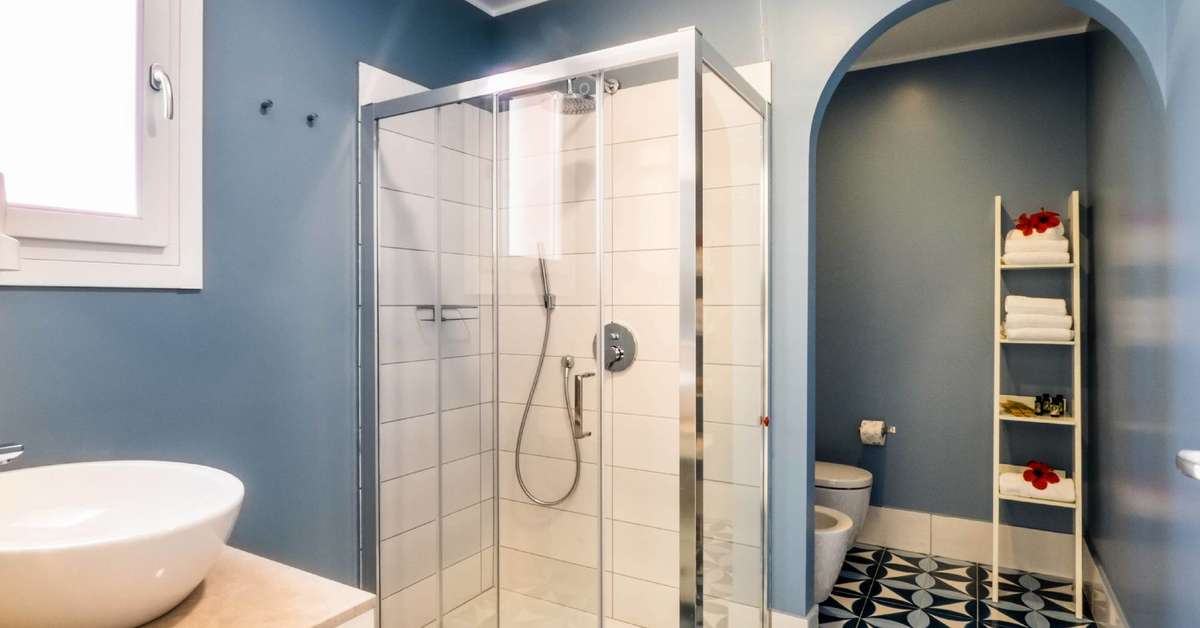 Ein Foto Hotel Danieli Pozzallo