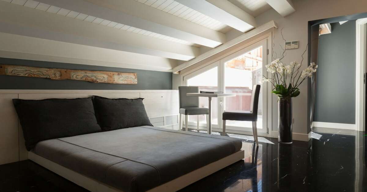 Een foto van Quintocanto Hotel & Spa