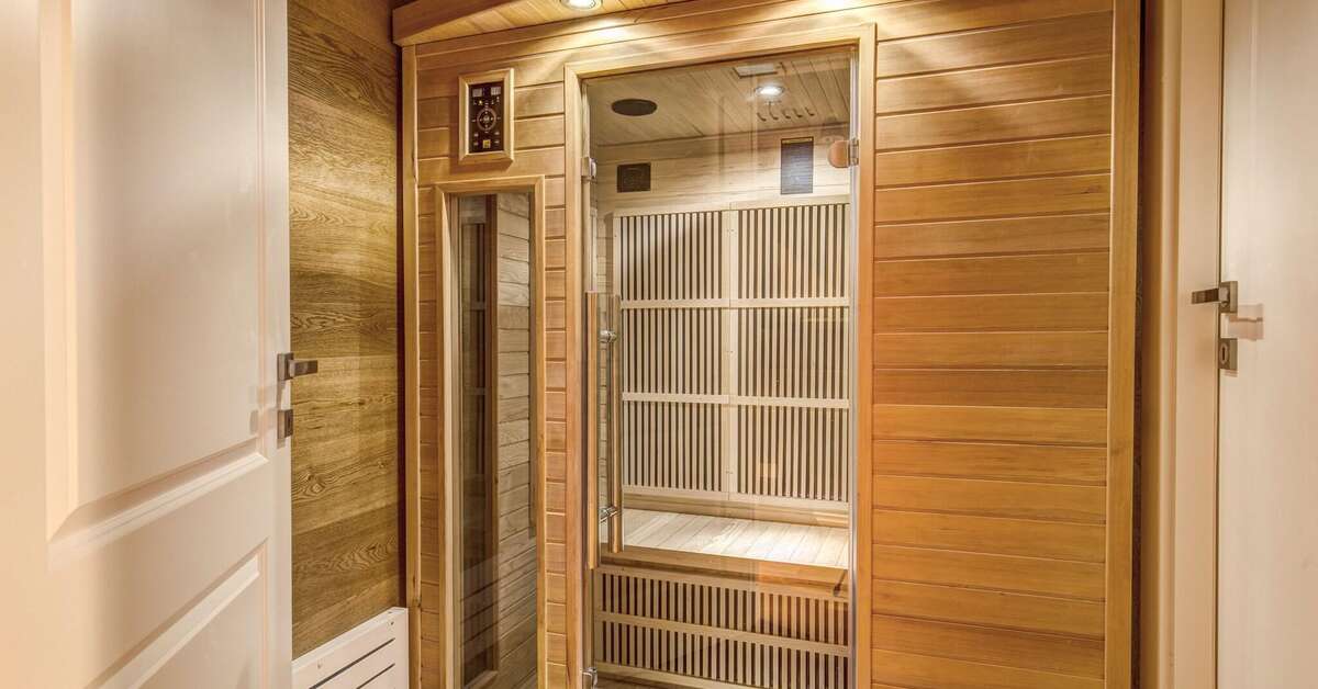 Een foto van Charme Spagna Boutique Hotel