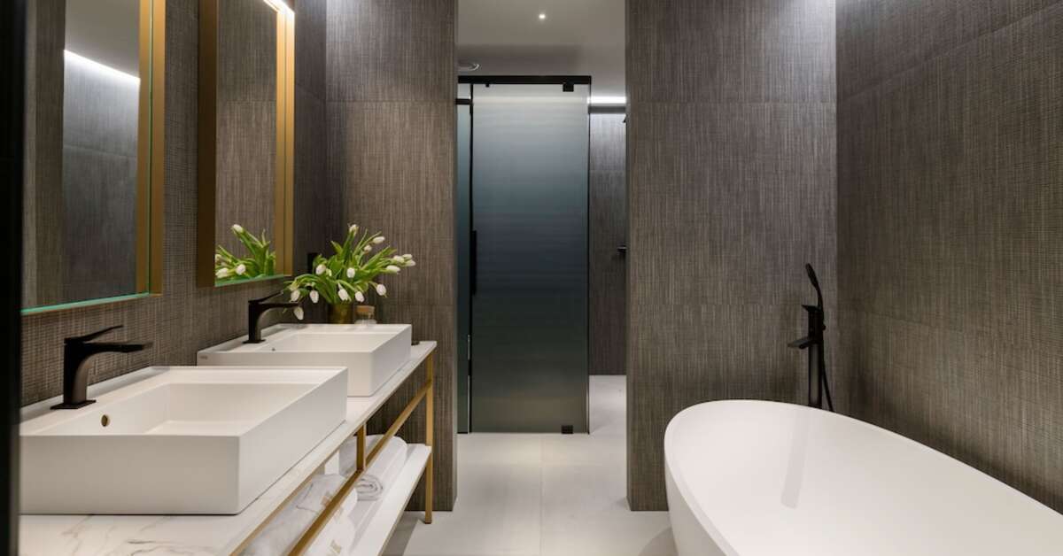 Een foto van We.me Suite Hotel