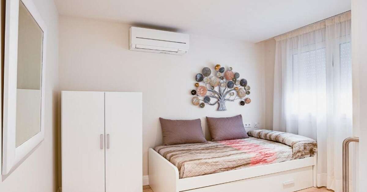 Een foto van Hotel Pirineos Figueres