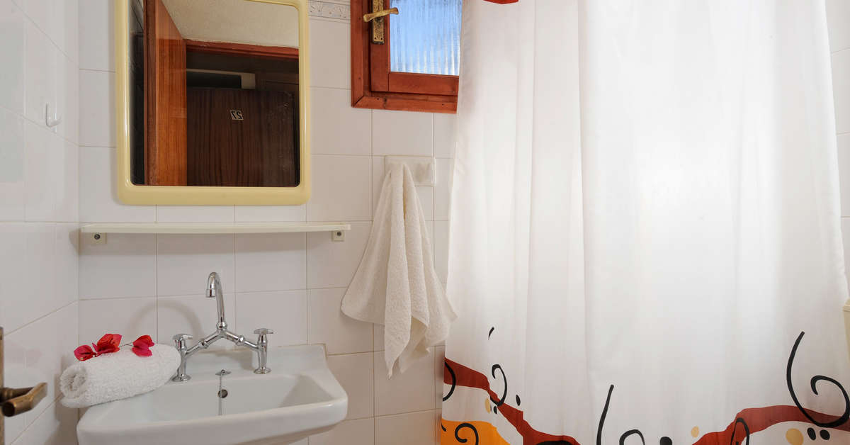 Een foto van Villa Sonia Hotel