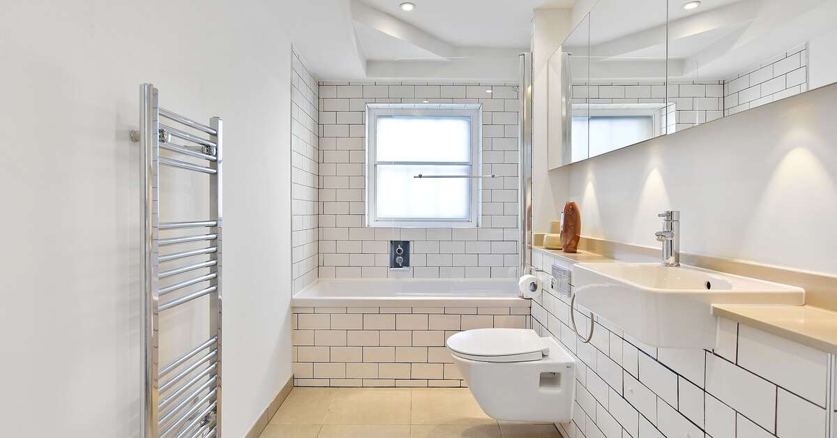 Een foto van Berwick Street by Q Appartementen