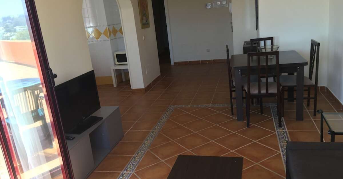 Een foto van Royal Marbella Golf Resort