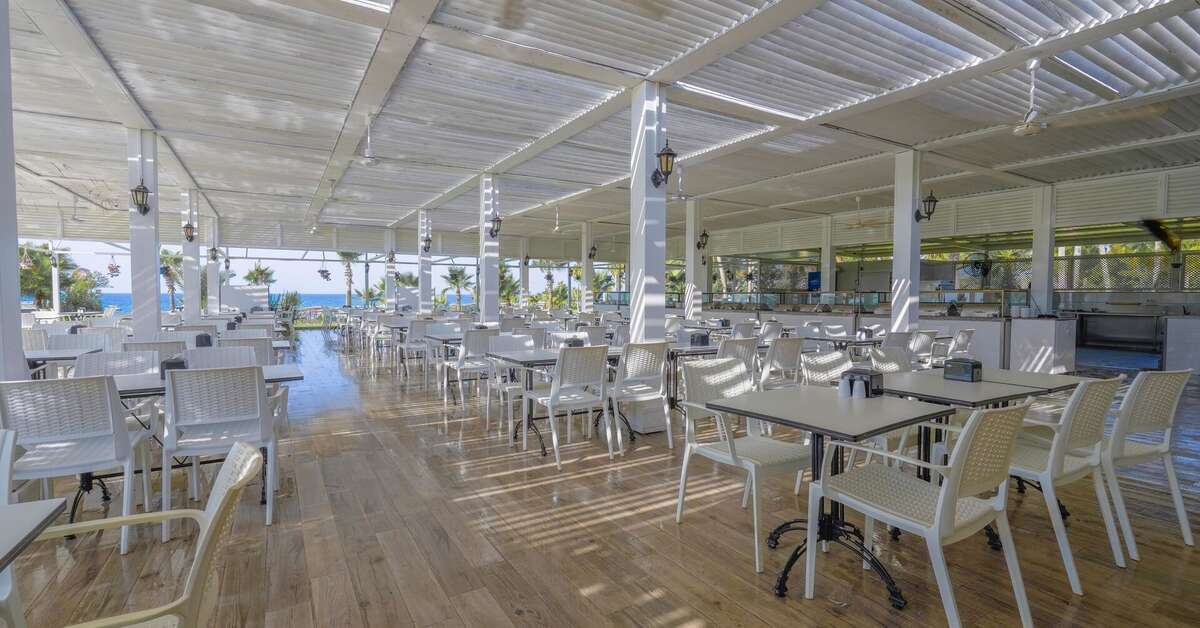 Ein Foto Sural Garden