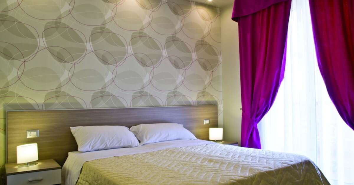 Een foto van B&B Albachiara