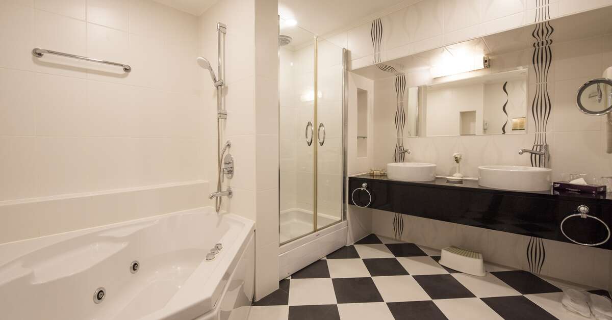 Een foto van Side Star Elegance