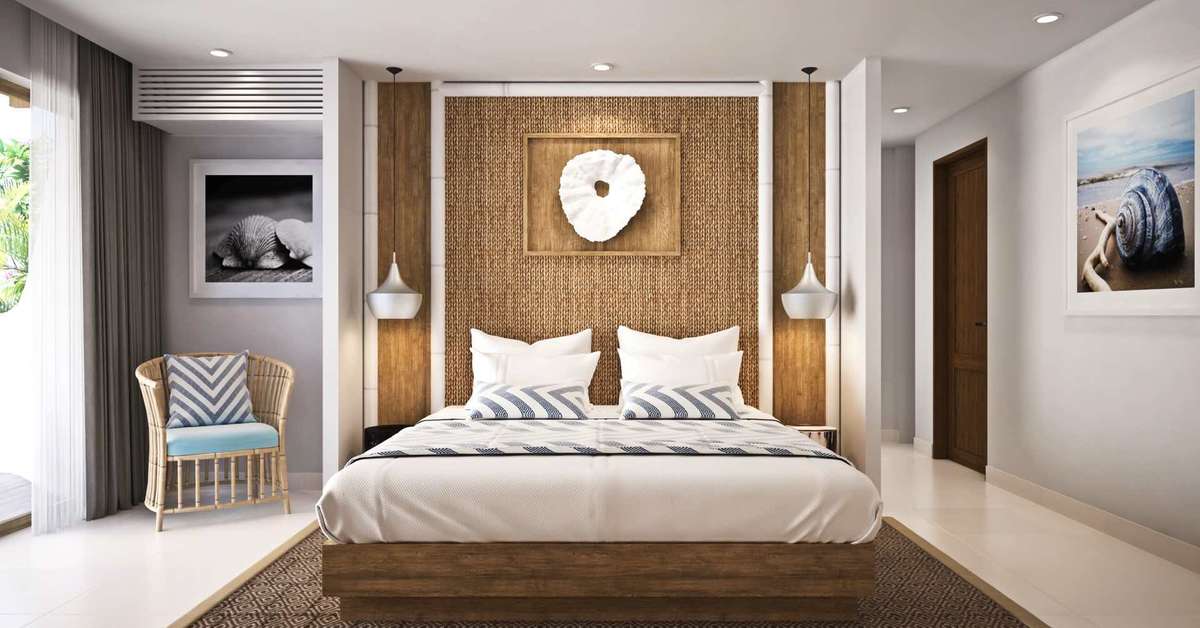 Een foto van SeaSense Boutique Hotel & Spa