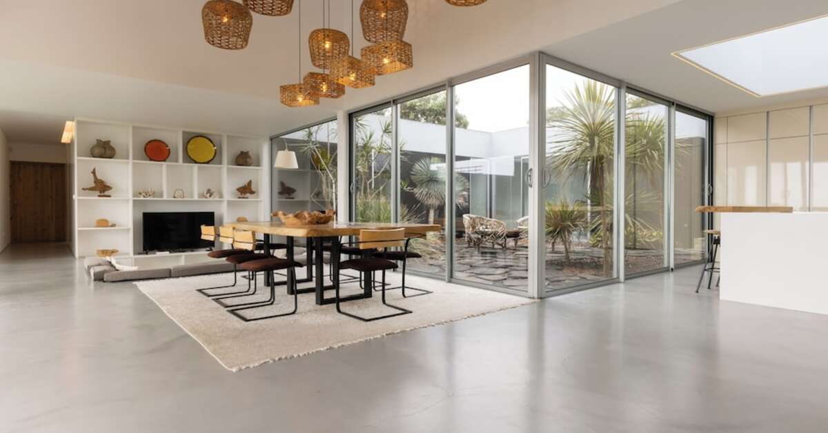 Een foto van White Exclusive Suites & Villas