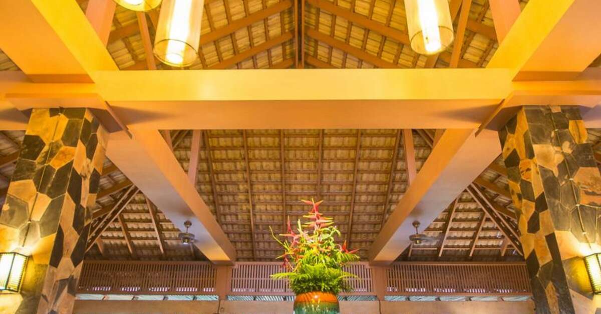 Een foto van Phuket Island View Hotel
