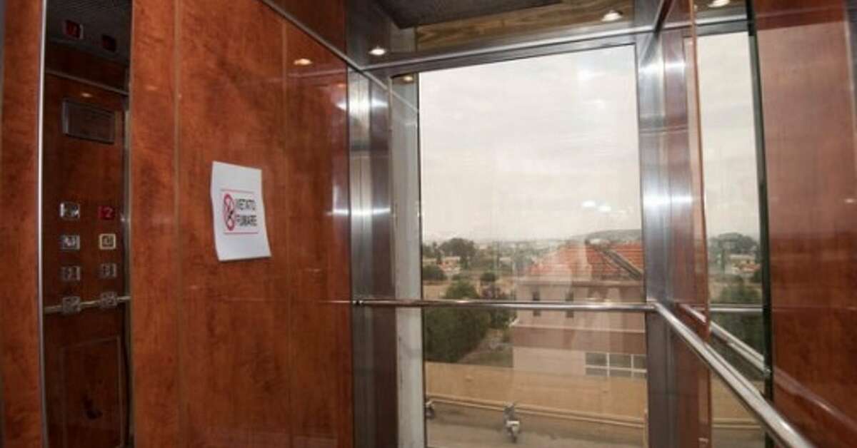 Een foto van Diagoras Hotel