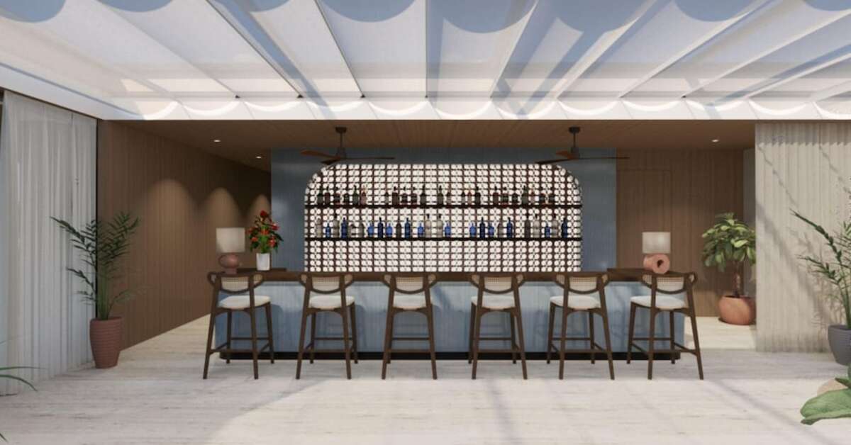 Een foto van Hilton Chania Old Town Resort & Spa