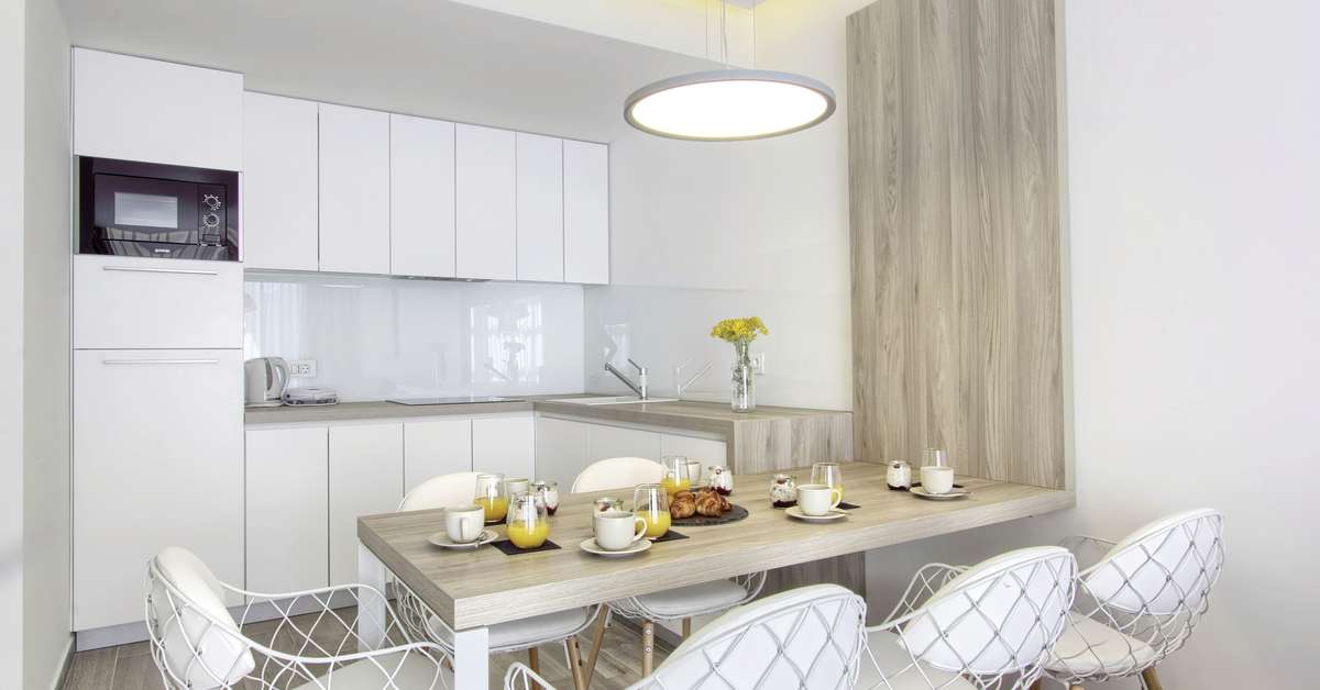 Een foto van Kalamota Beach House