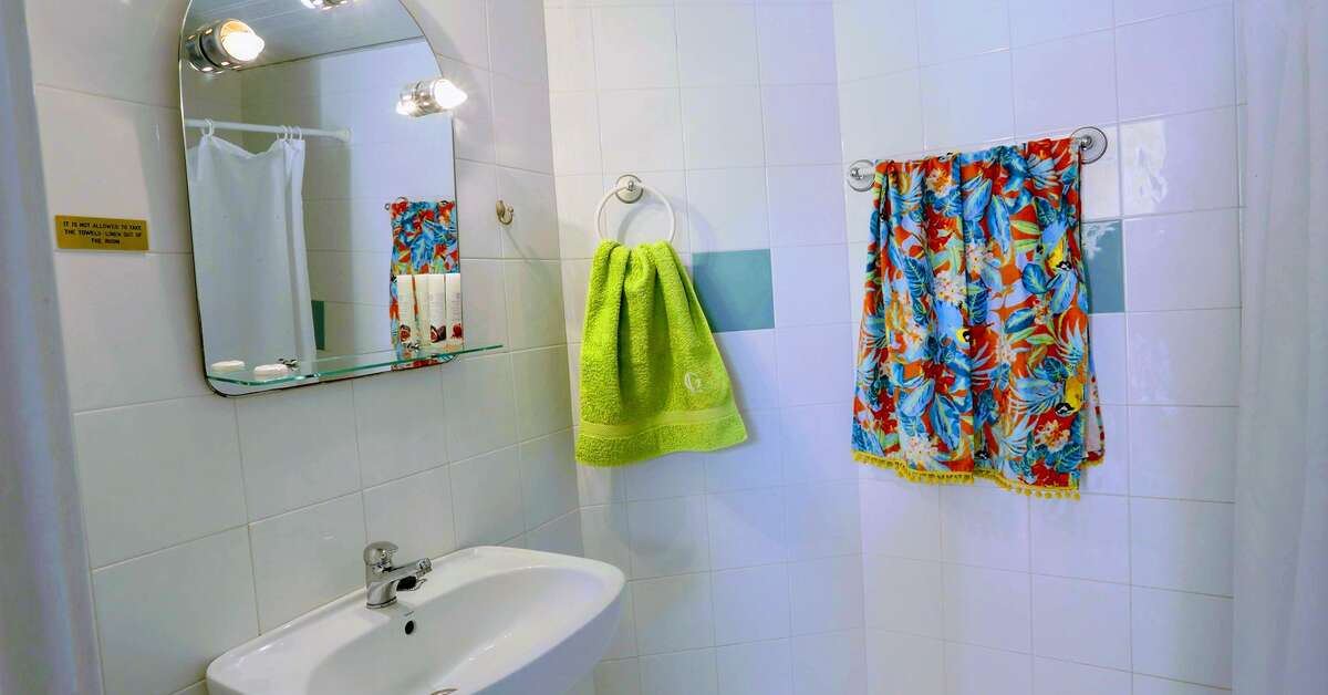 Een foto van Aquarius Exclusive Appartementen