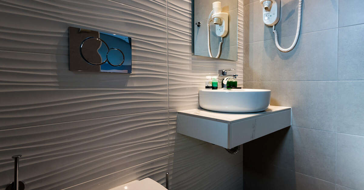 Een foto van Sunday Hotel