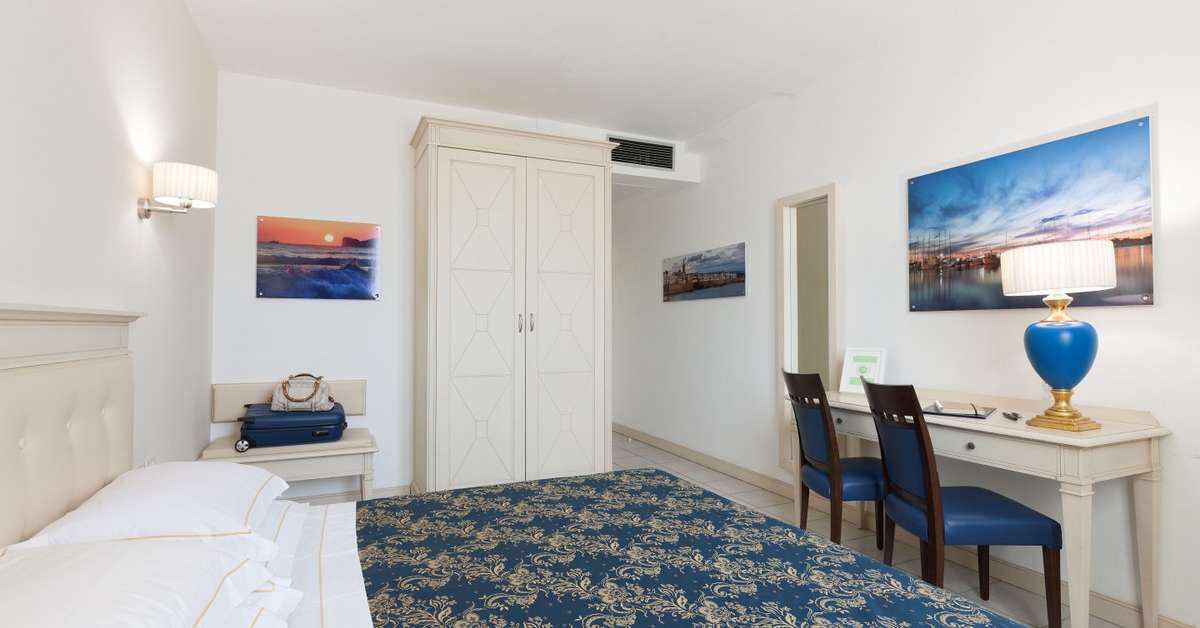Een foto van Hotel Catalunya