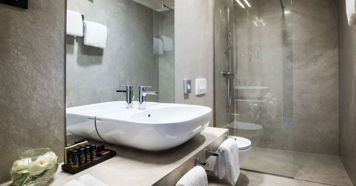 Een foto van Hotel Navis