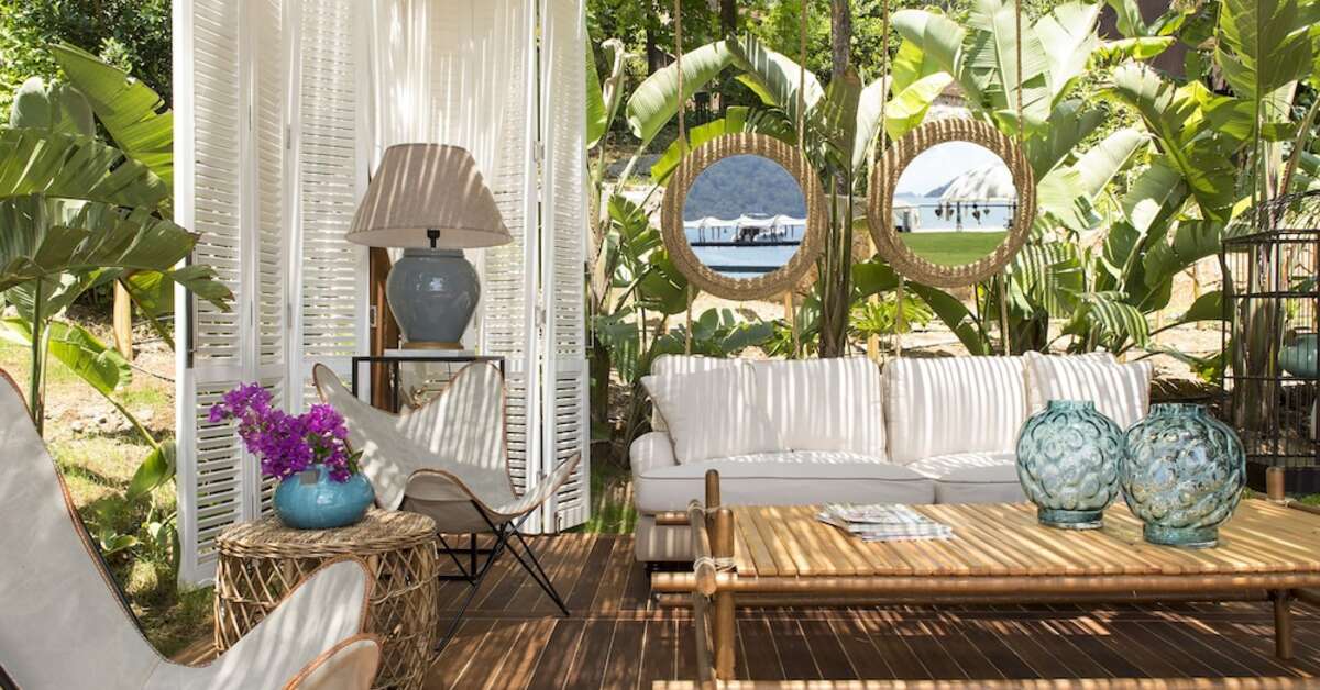 Een foto van Club Prive By Rixos Gocek