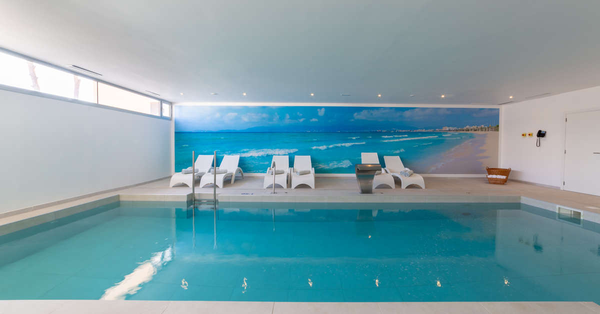 Ein Foto Reverence Life Hotel