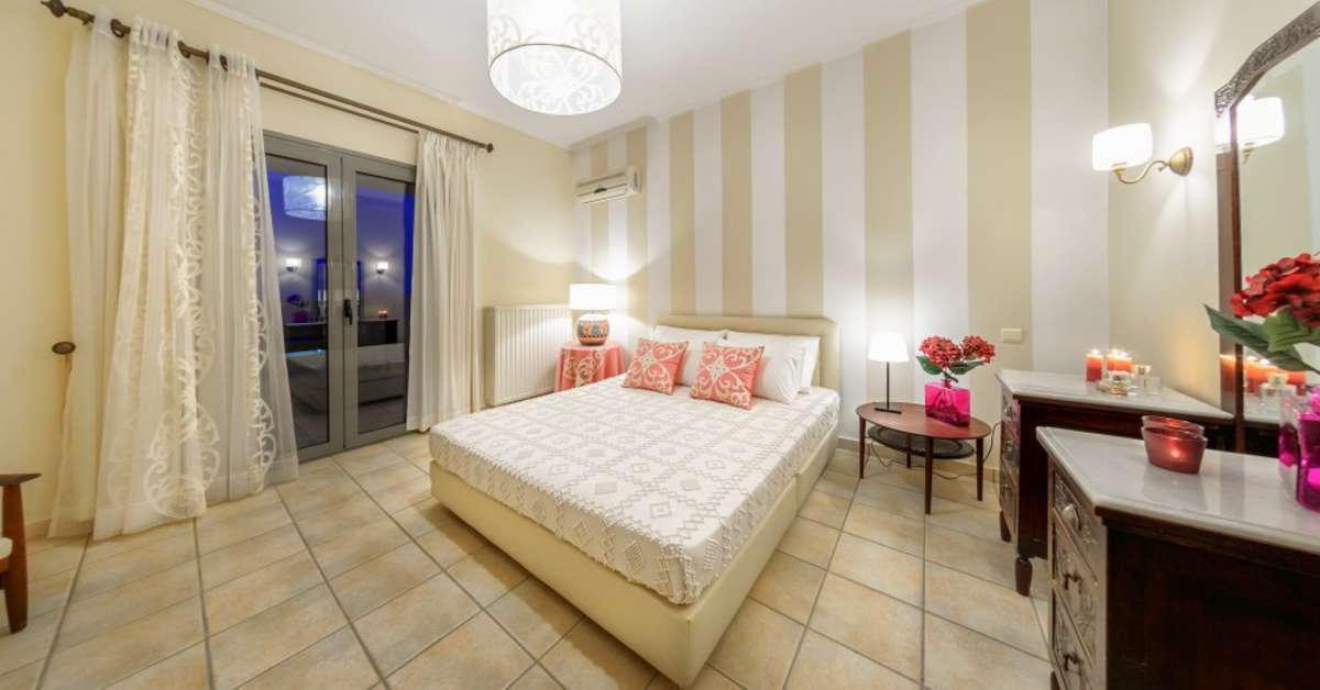 Een foto van Golden Coast Resort