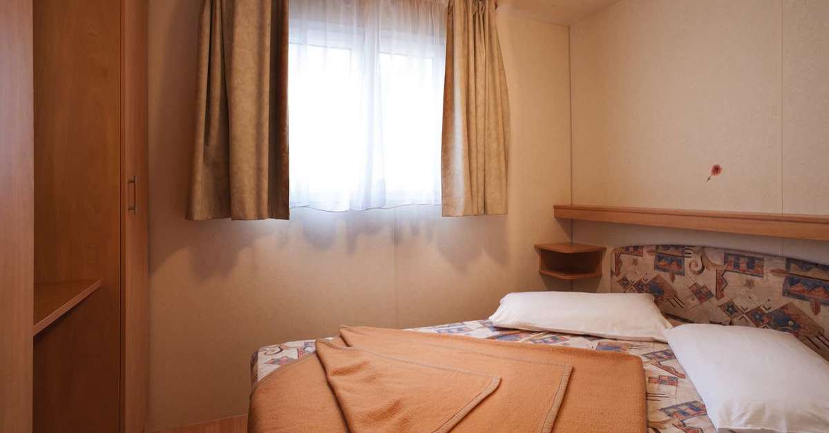 Een foto van Centro Vacanze Isuledda