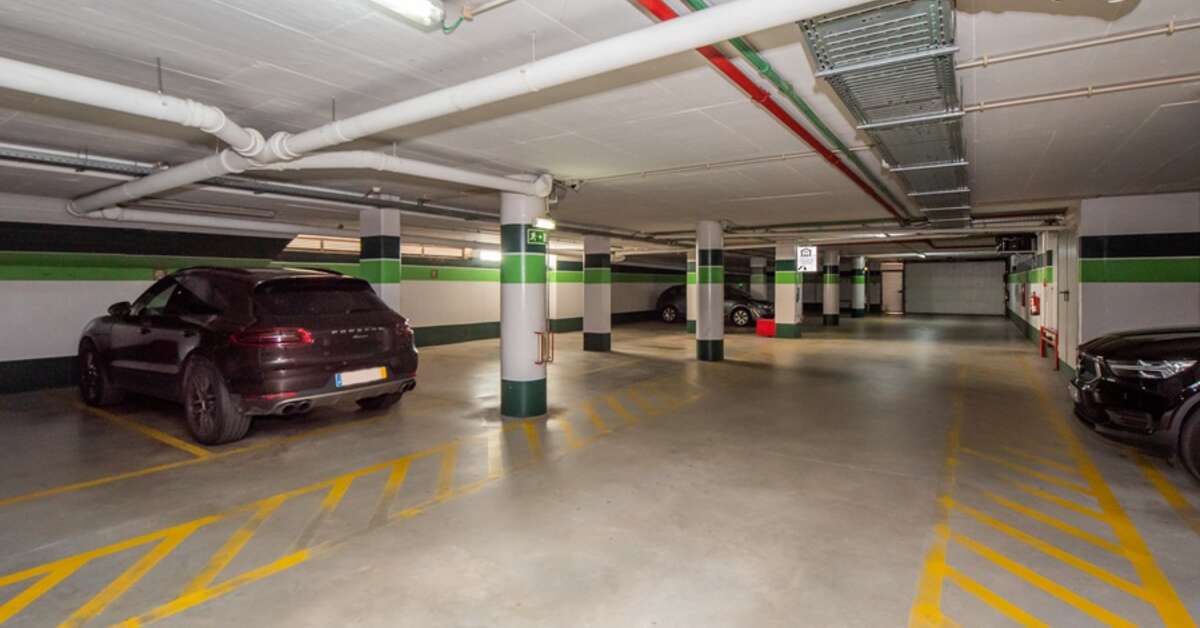 Een foto van Eurostars Oporto Hotel