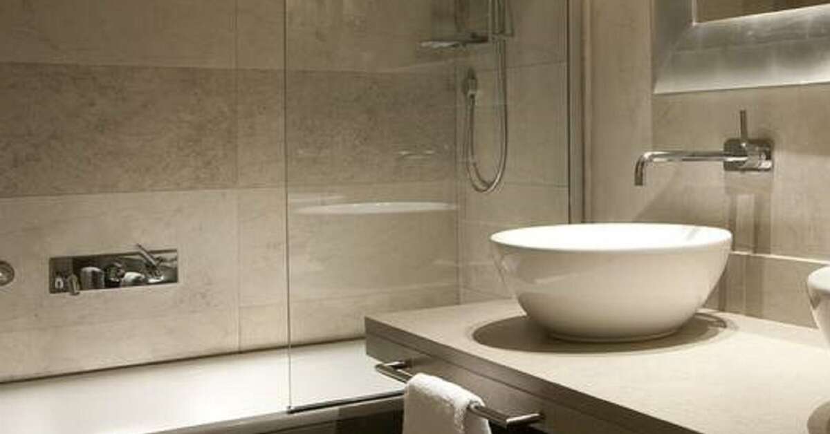 Een foto van Porta Rossa Hotel Firenze Colbert Collection