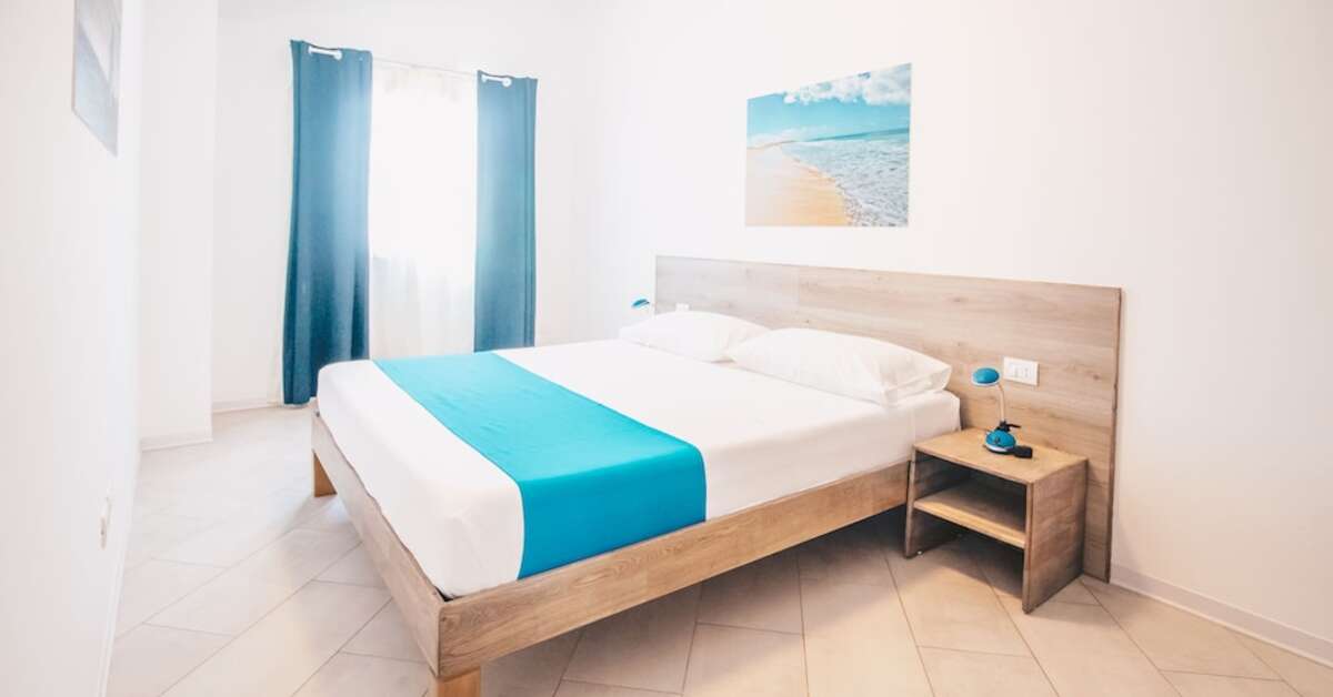 Een foto van Halos Casa Resort