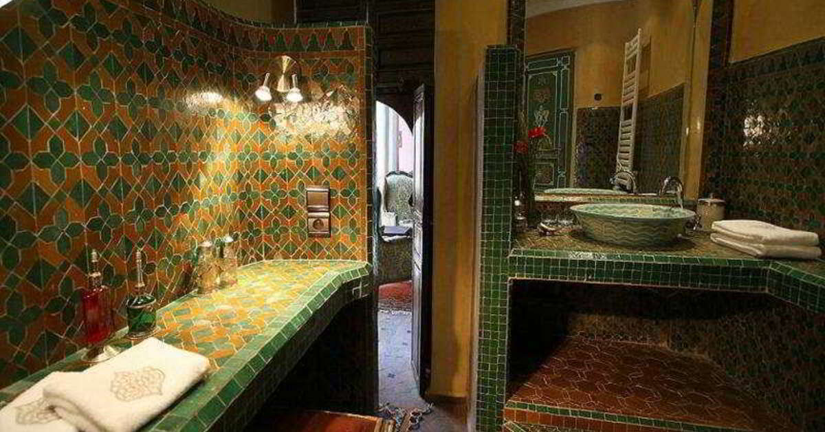 Een foto van Riad Moullaoud