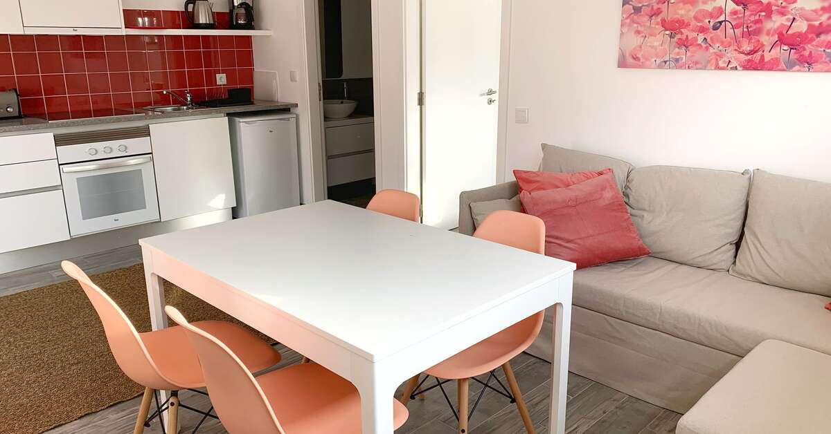 Een foto van Diana Beach House