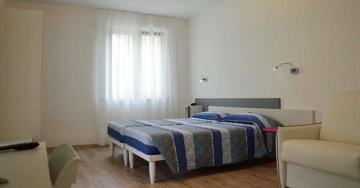 Een foto van Park Hotel Val di Monte
