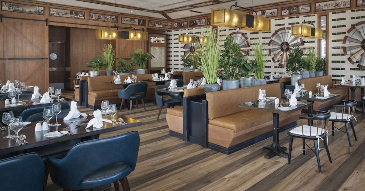 Een foto van Ocean Eden Bay