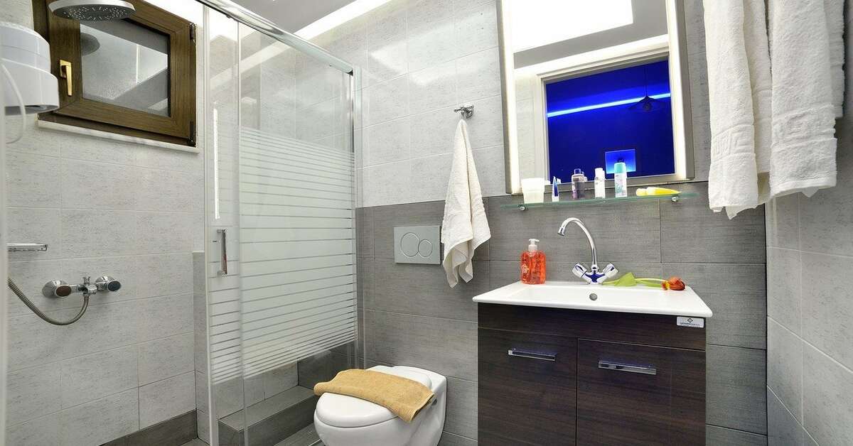 Een foto van Mythos Platanias Appartementen