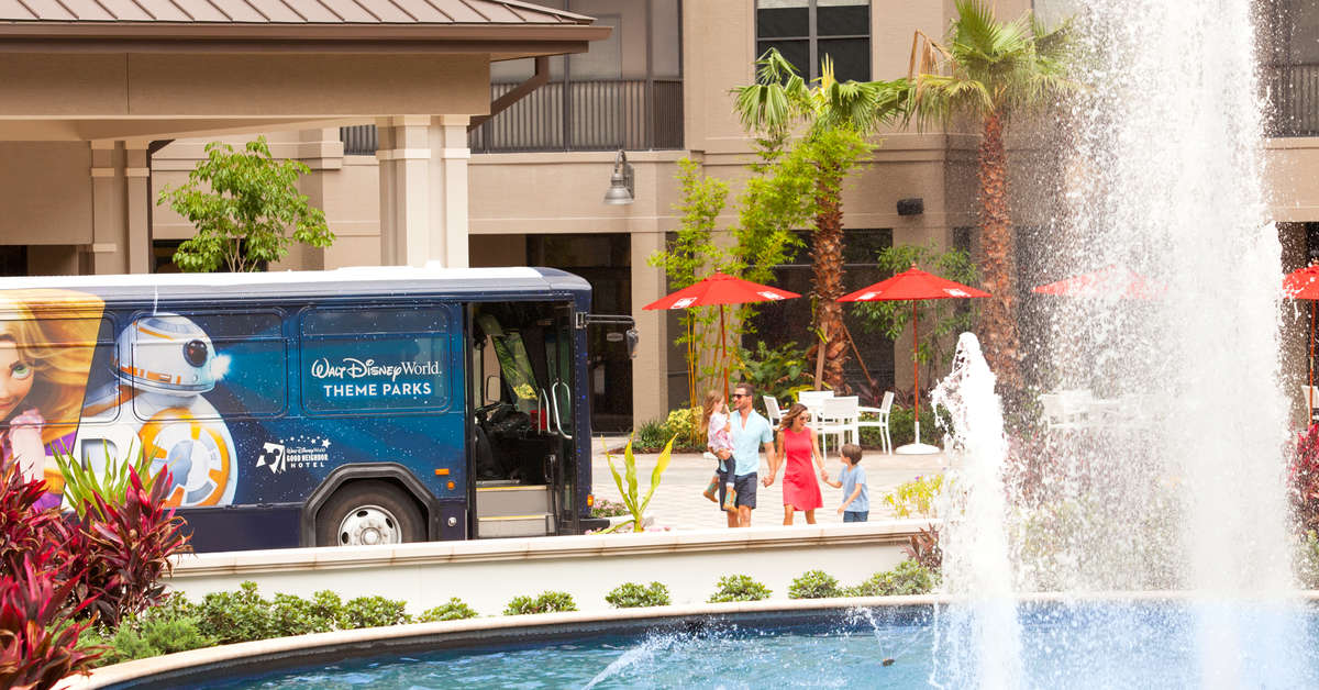 Een foto van The Grove Resort & Spa