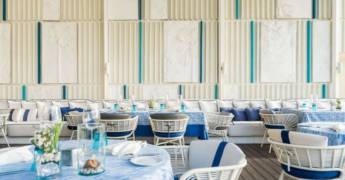 Ein Foto InterContinental Hua Hin Resort