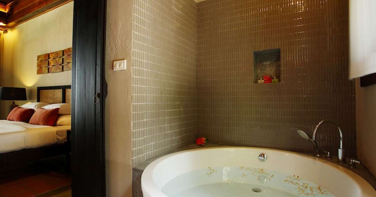 Een foto van Moracea by Khao Lak Resort