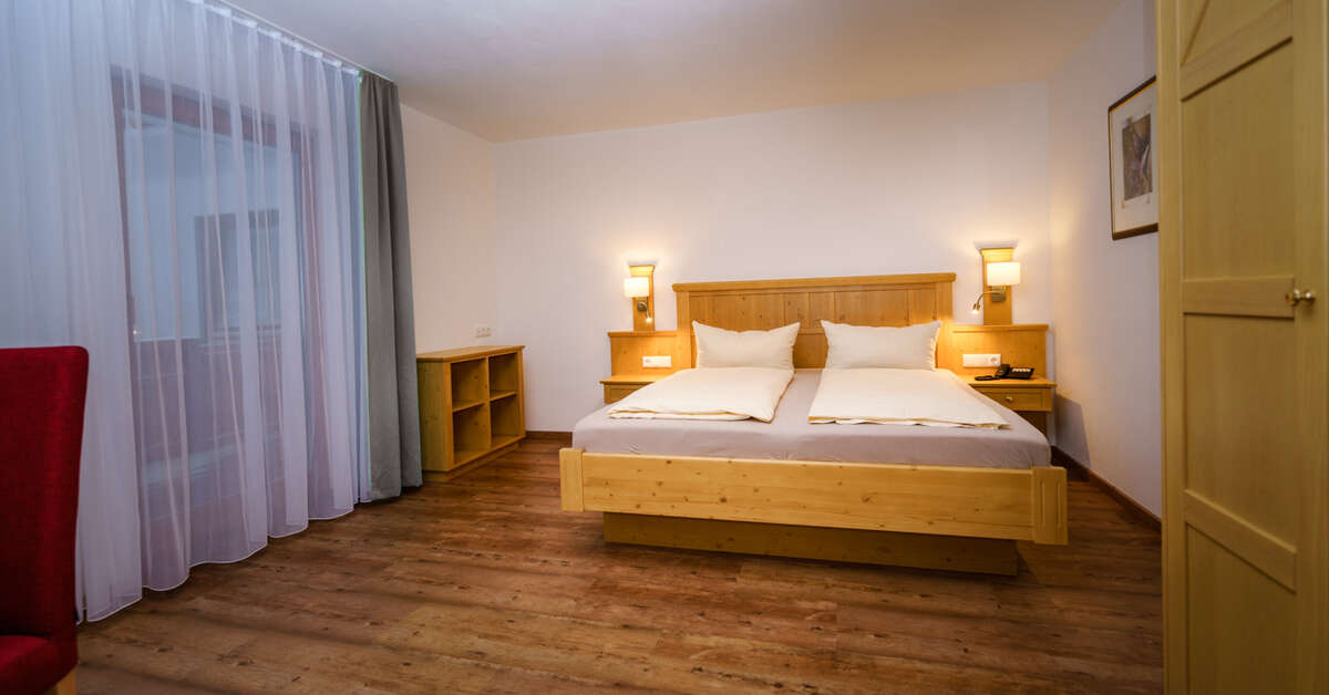 Een foto van Parkhotel Sonnenhof