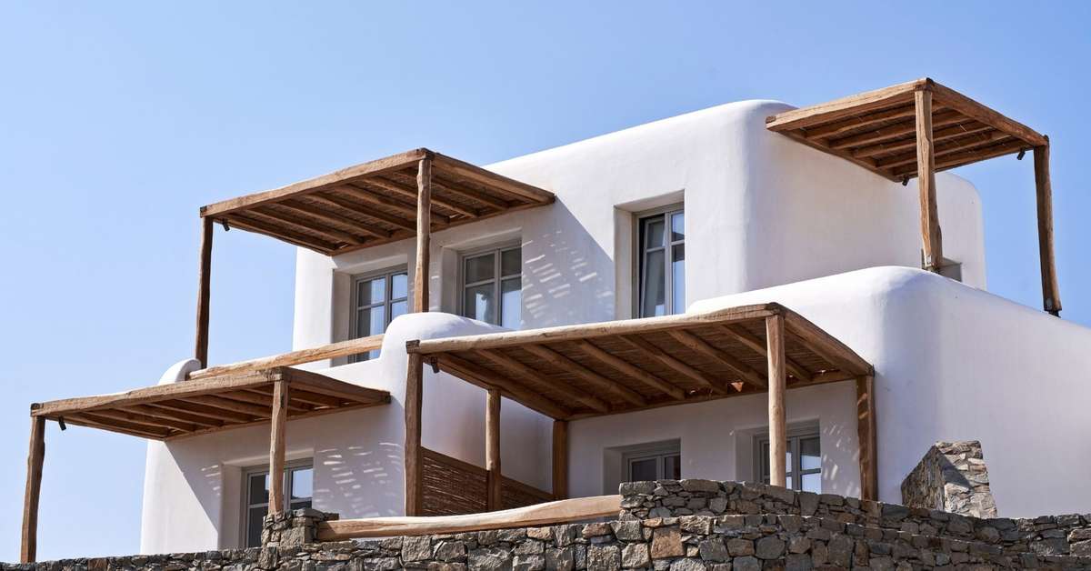 Een foto van Radisson Blu Euphoria Resort