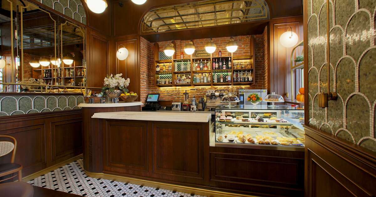 Ein Foto Hotel Momento Golden Horn