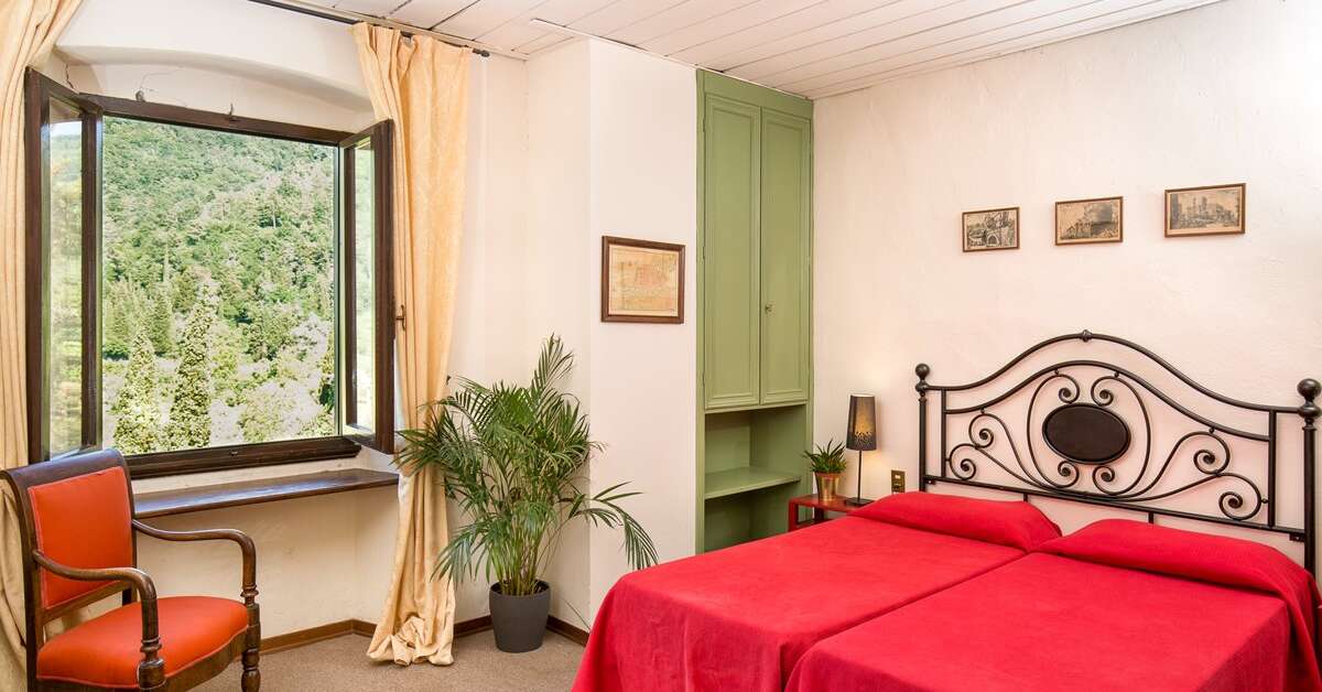 Een foto van Villa Pitiana