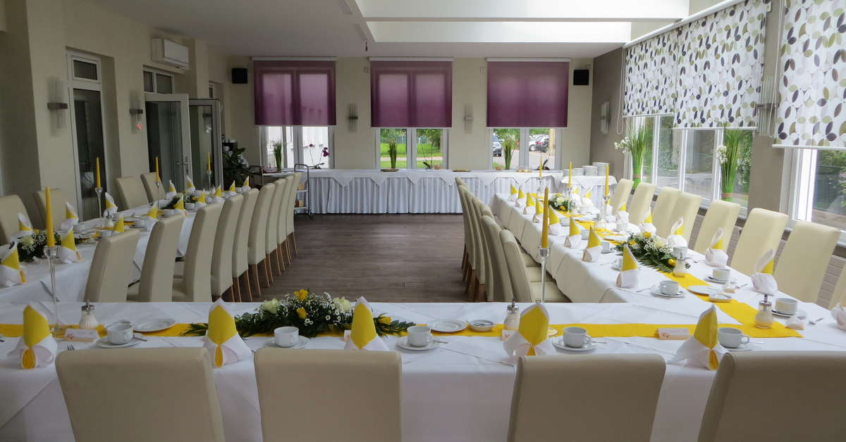 Ein Foto H Plus Hotel Erfurt
