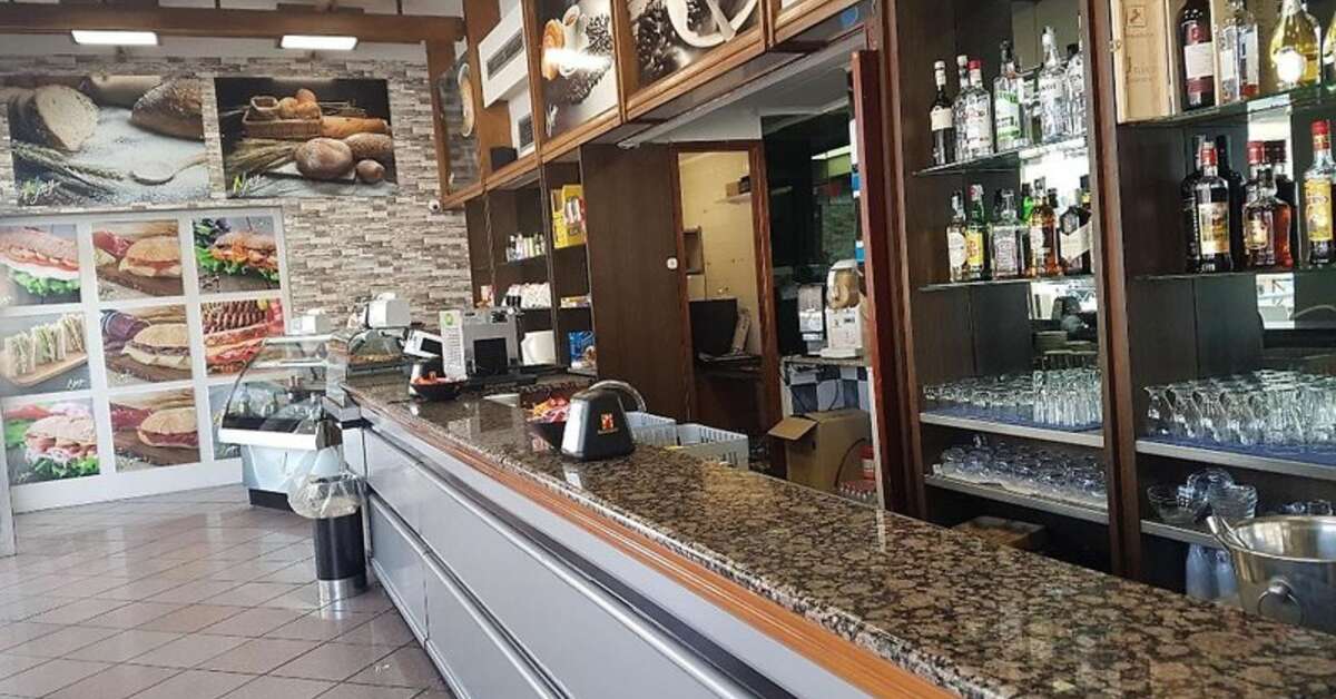 Een foto van Grand Hotel Lamezia