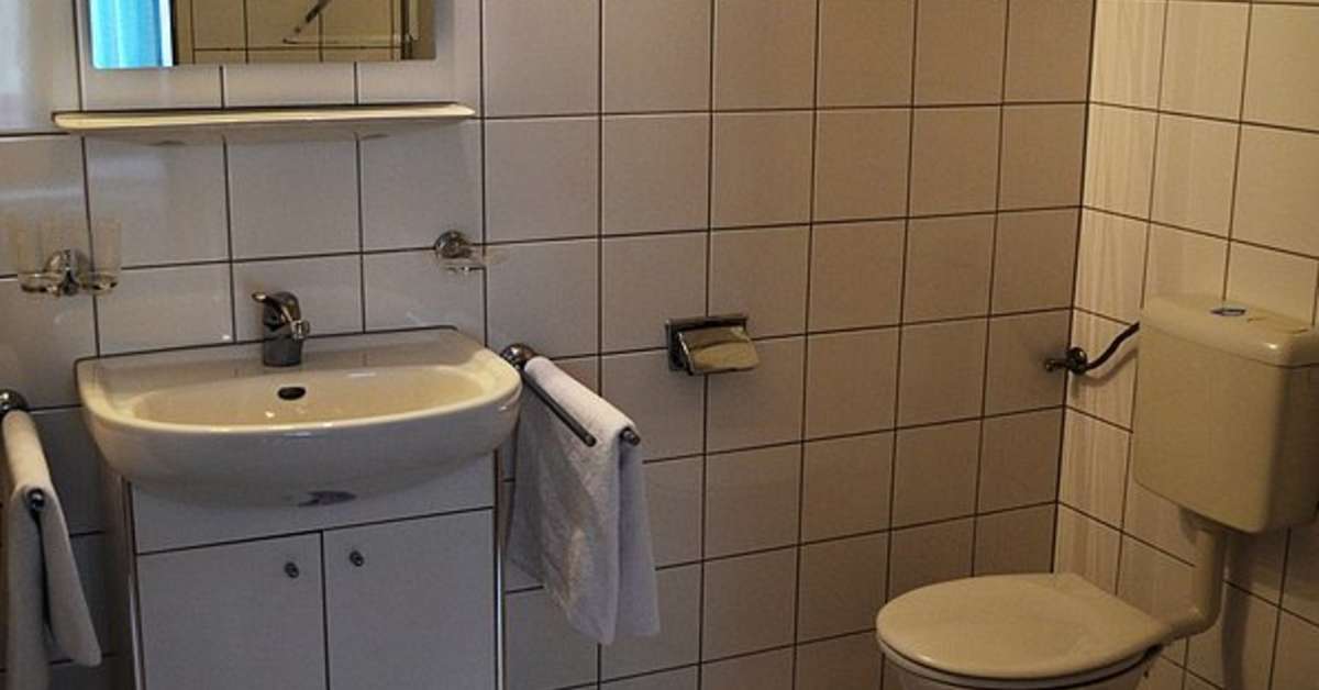 Een foto van Appartementen Egga