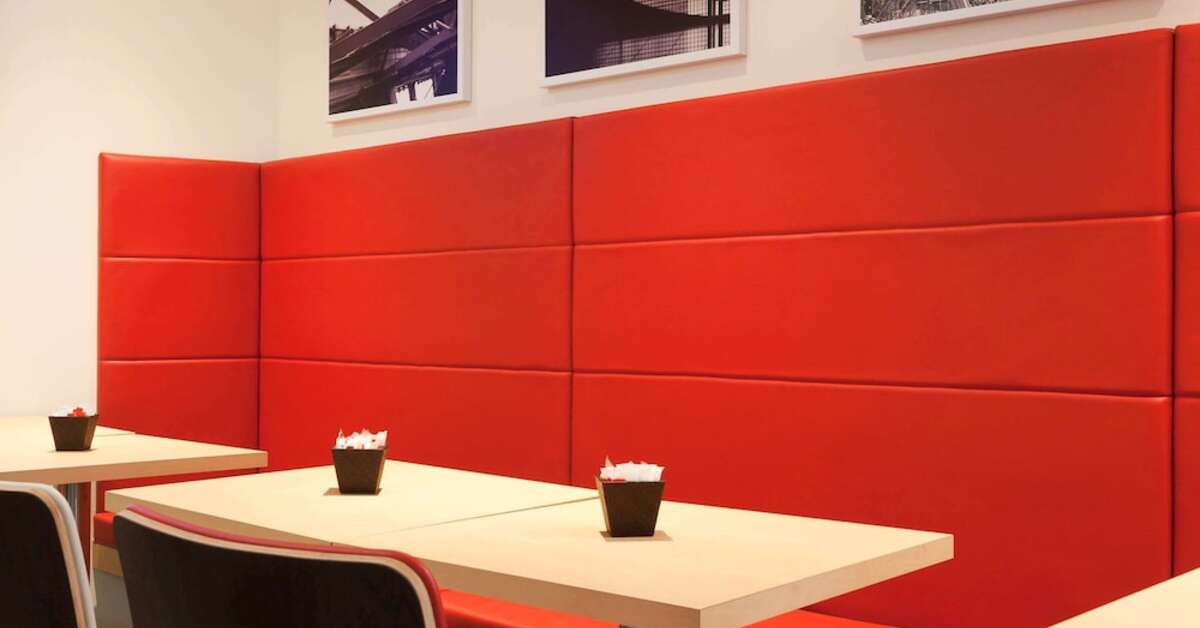 Een foto van Ibis Paris Gare de Lyon Reuilly